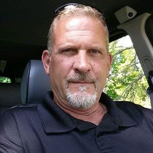 Meet your Posher, Charlie